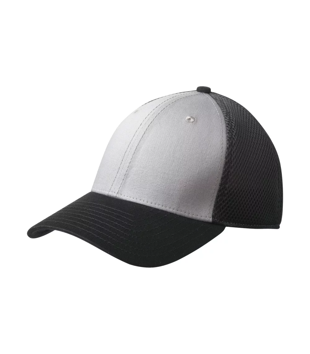 Casquette New Era® en maille extensible