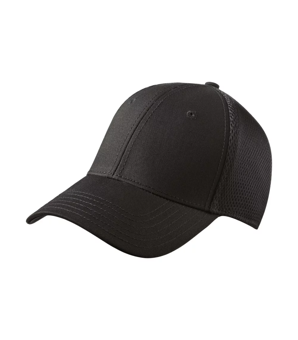 Casquette New Era® en maille extensible