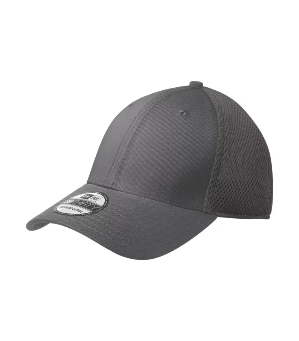 Casquette New Era® en maille extensible