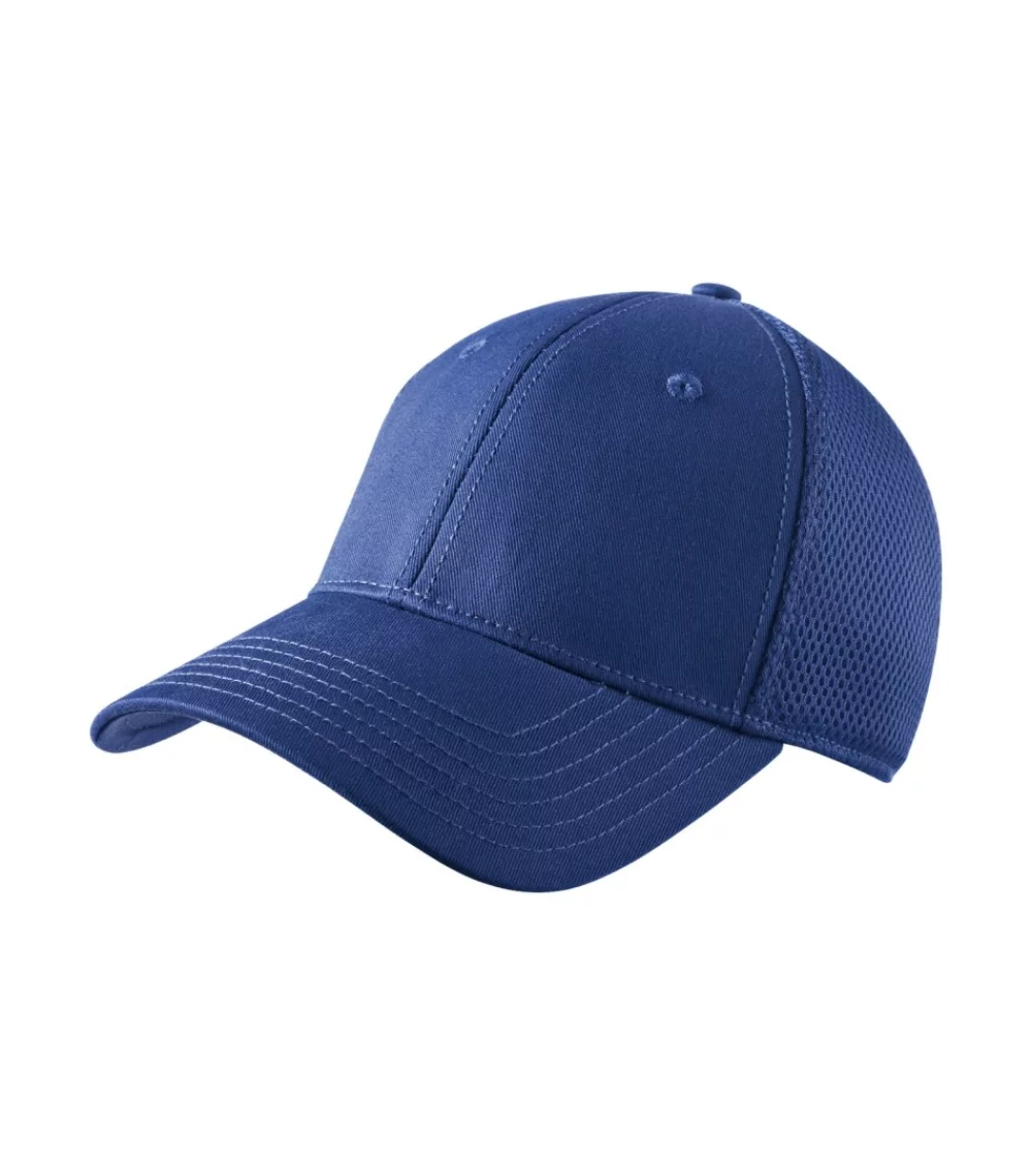 Casquette New Era® en maille extensible