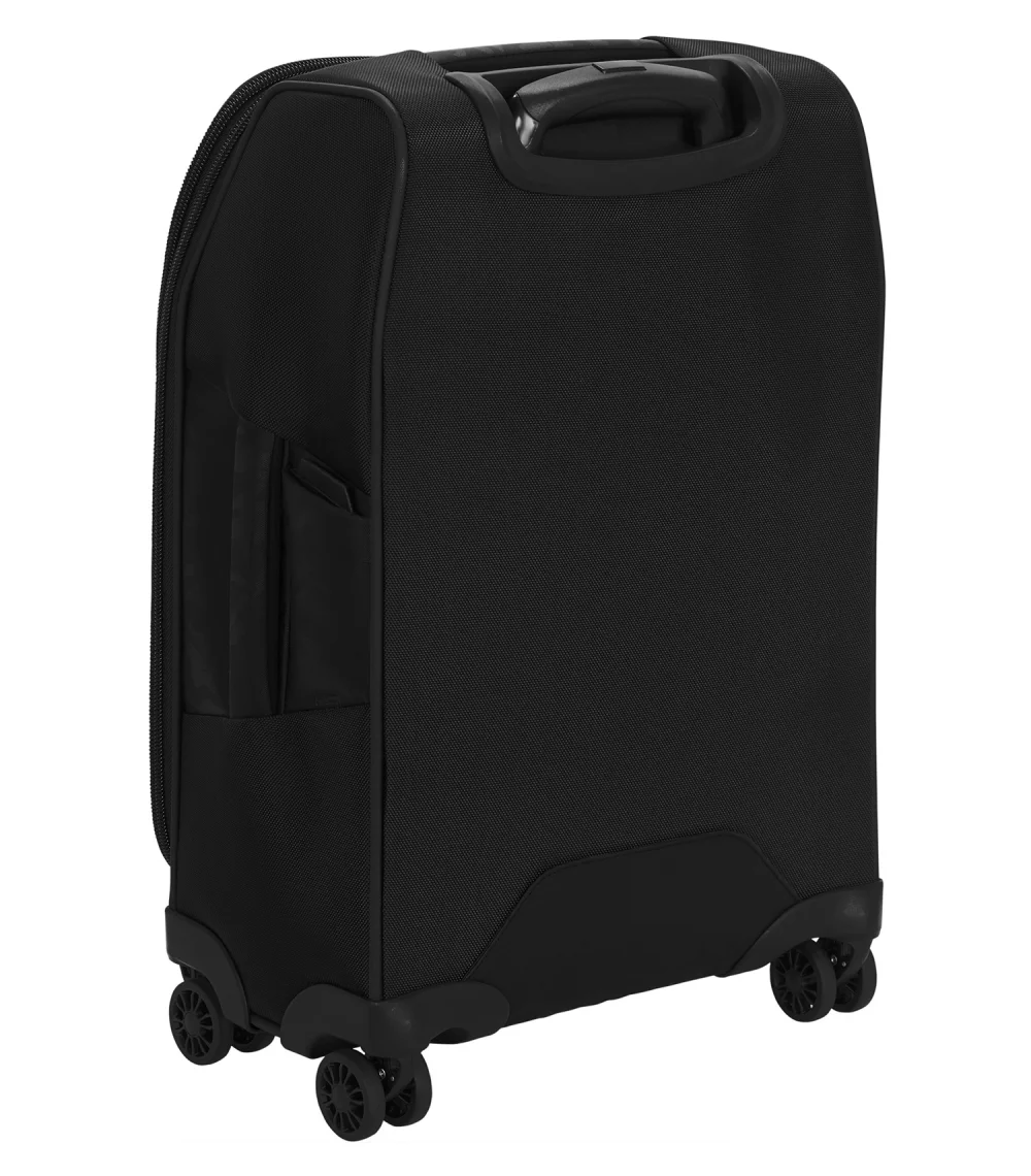 OGIO® Revolve Spinner