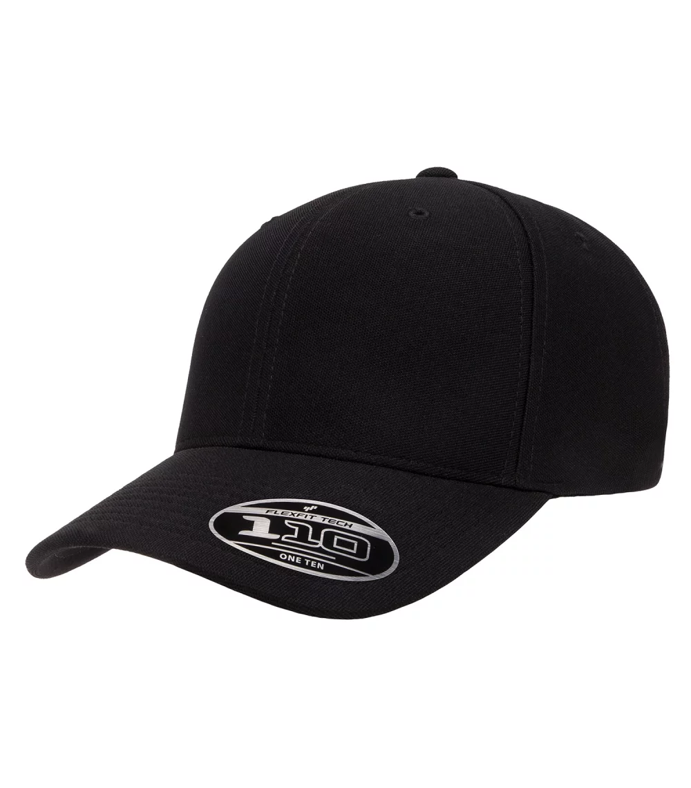 ATC™ Flexfit® 110® Cool & Dry Mini Pique