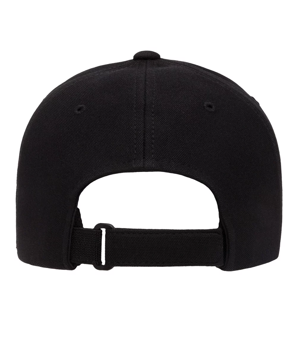 ATC™ Flexfit® 110® Cool & Dry Mini Pique