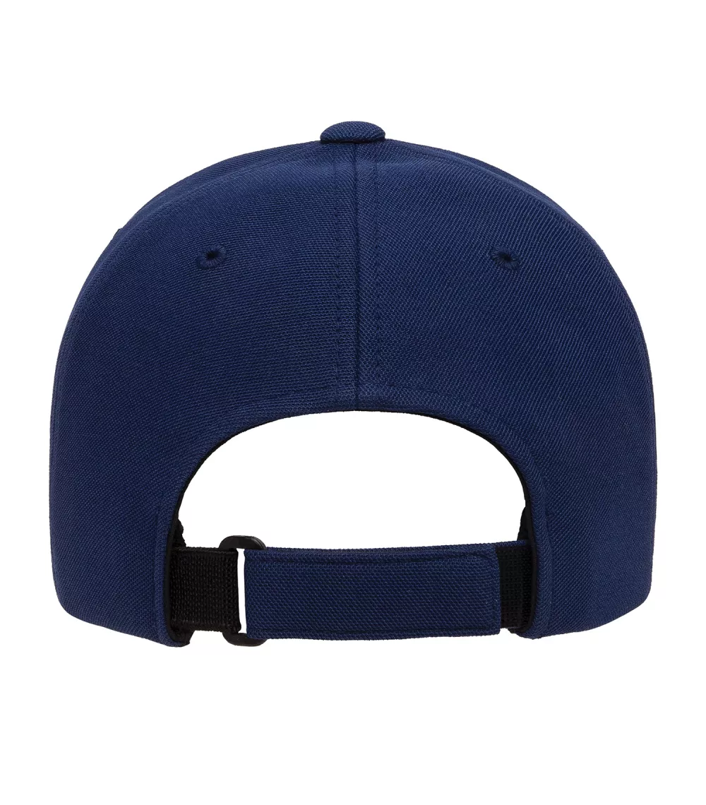 ATC™ Flexfit® 110® Cool & Dry Mini Pique