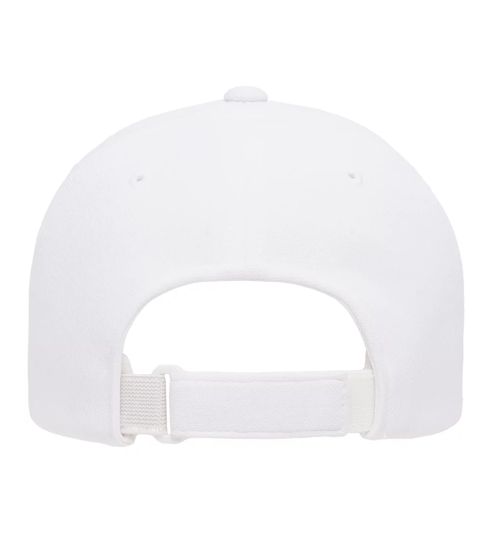 ATC™ Flexfit® 110® Cool & Dry Mini Pique