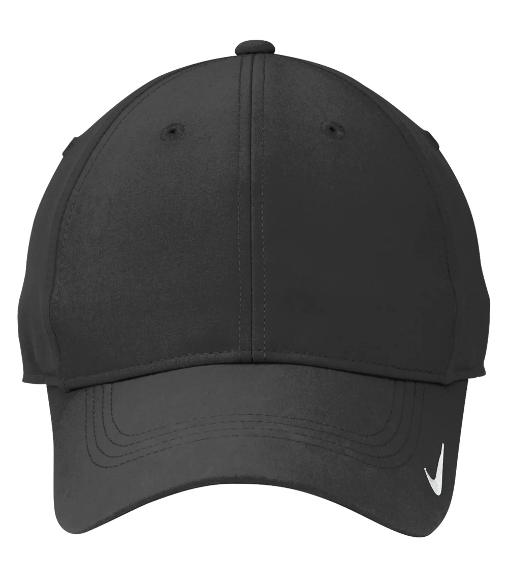 Casquette Nike Dri-FIT Legacy