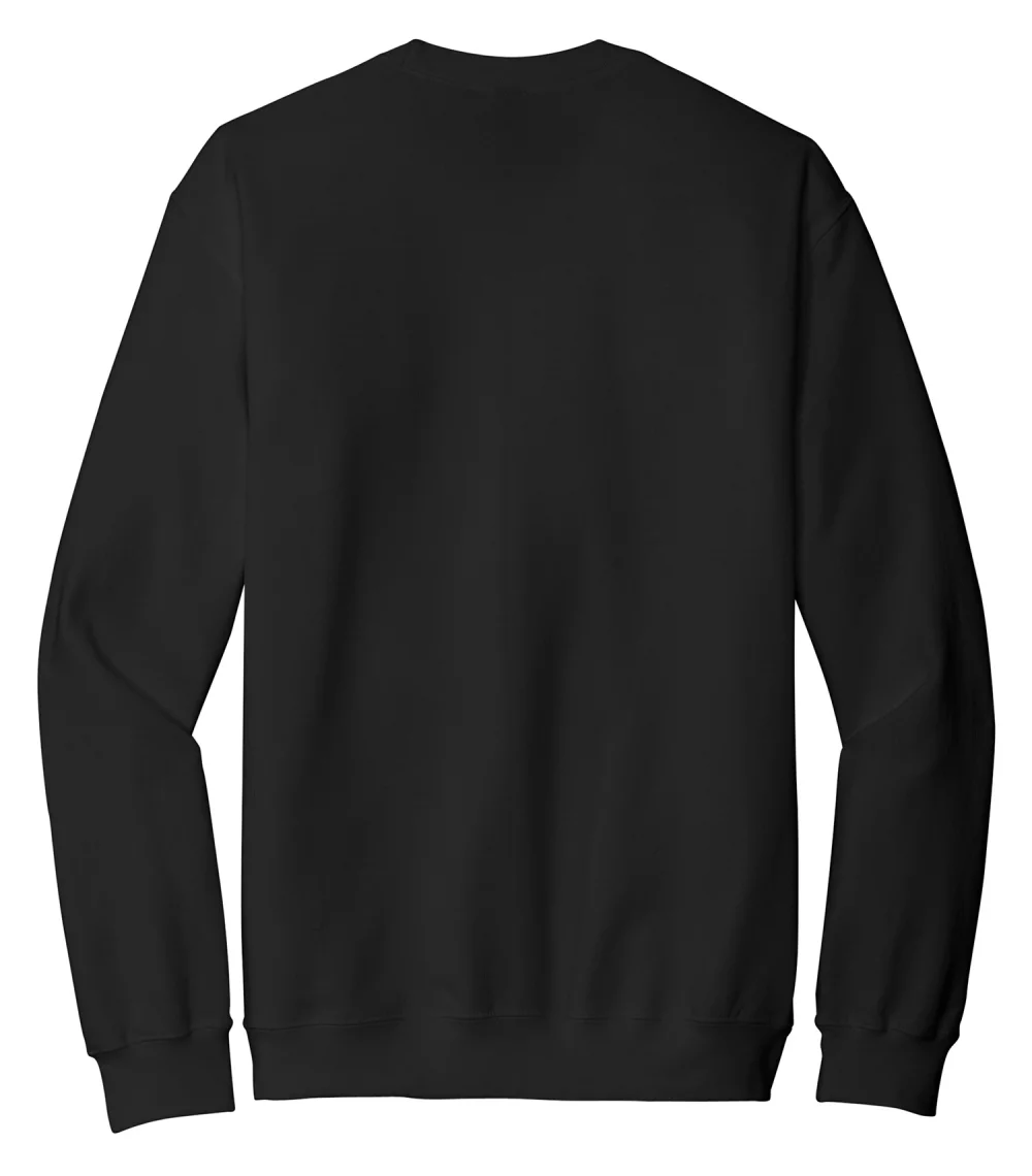 Gildan® Softstyle® Crewneck Sweatshirt