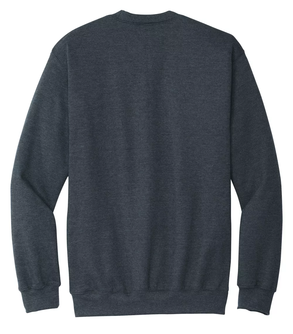 Gildan® Softstyle® Crewneck Sweatshirt