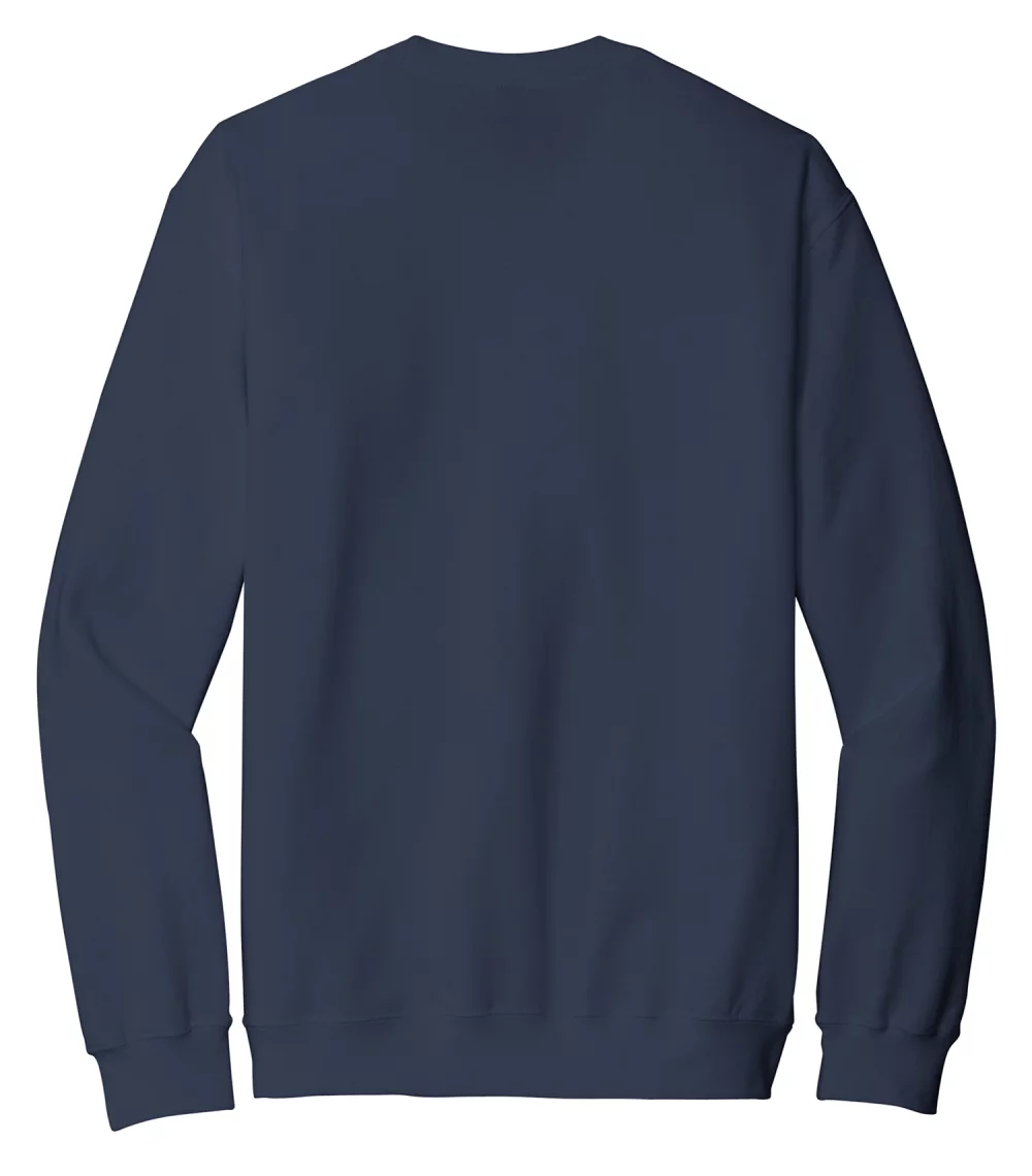 Gildan® Softstyle® Crewneck Sweatshirt