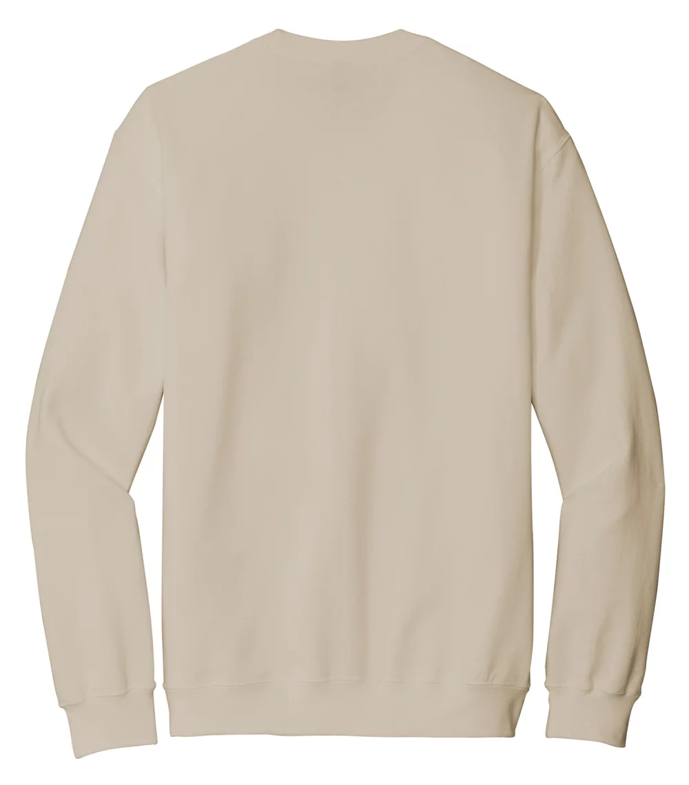 Gildan® Softstyle® Crewneck Sweatshirt