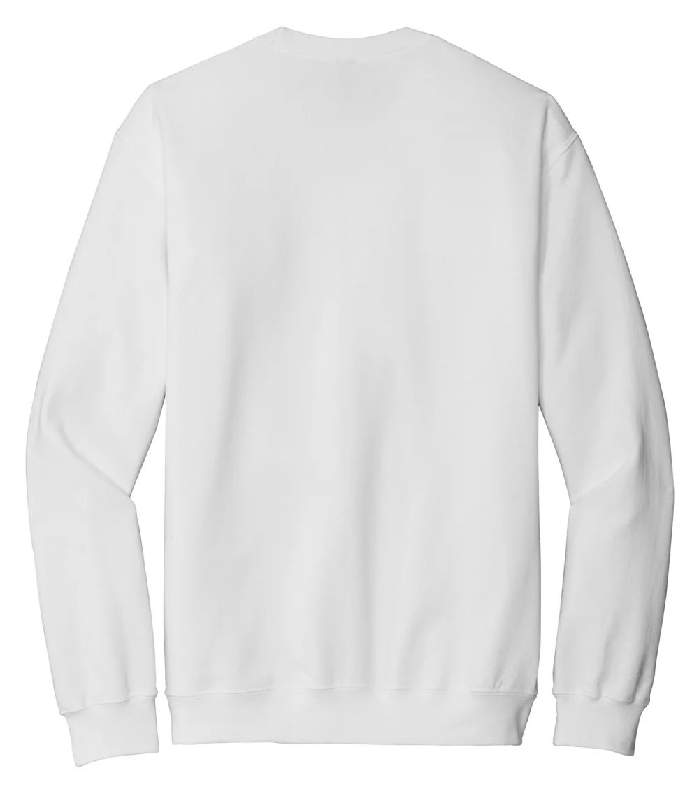Gildan® Softstyle® Crewneck Sweatshirt