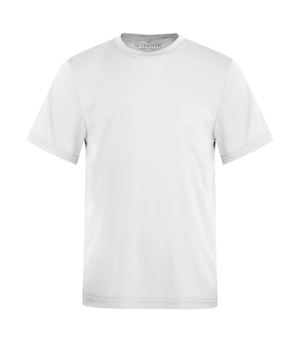 T-shirt à manches courtes pour jeunes de l'équipe professionnelle ATC™
