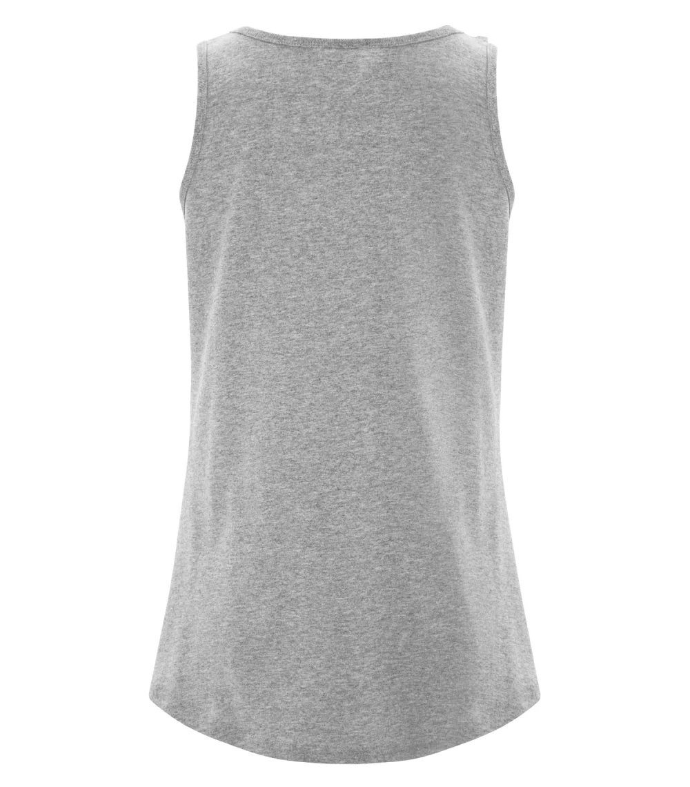 Débardeur en coton pour femmes ATC™ Everyday