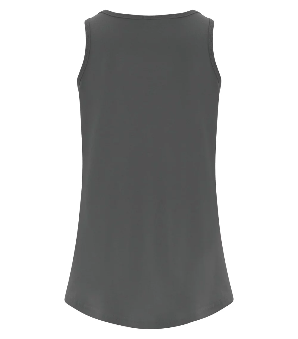 Débardeur en coton pour femmes ATC™ Everyday