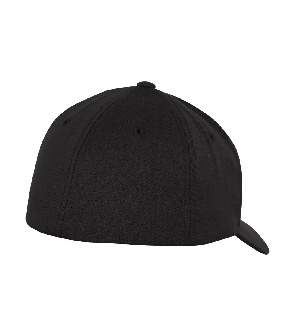 ATC™ Flexfit® Wool Blend Cap