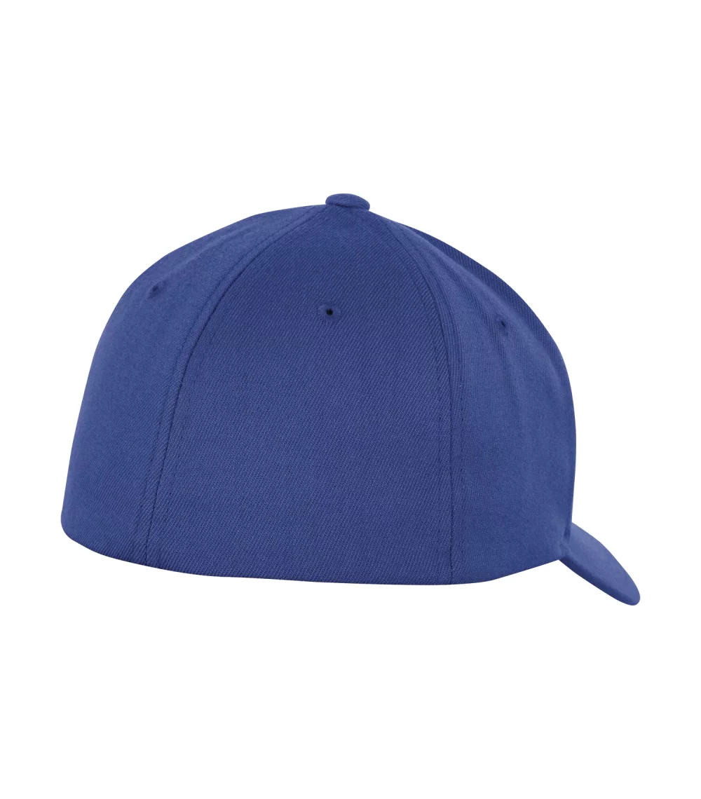 ATC™ Flexfit® Wool Blend Cap