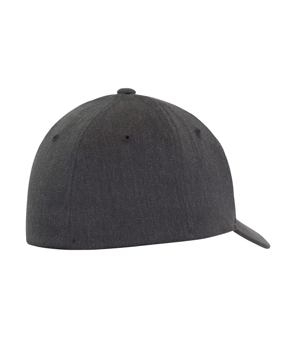 ATC™ Flexfit® Wool Blend Cap