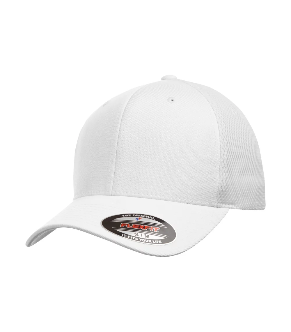 ATC™ Flexfit® Ultrafibre & Airmesh Cap