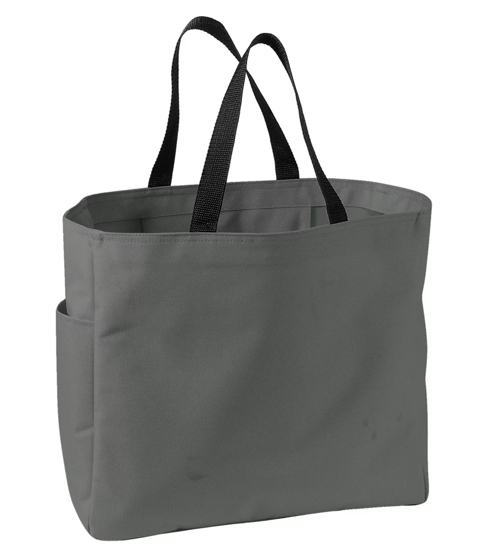 Sac fourre-tout réutilisable ATC™ Everyday Essential