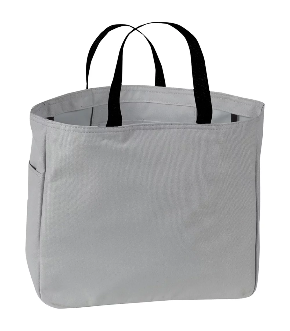 Sac fourre-tout réutilisable ATC™ Everyday Essential