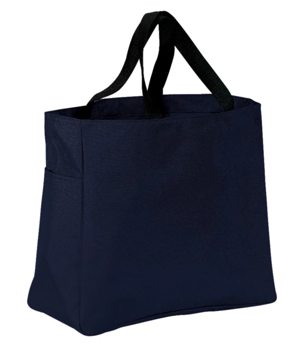Sac fourre-tout réutilisable ATC™ Everyday Essential