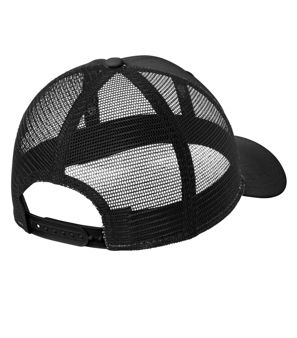 New Era® Recycled Snapback Cap