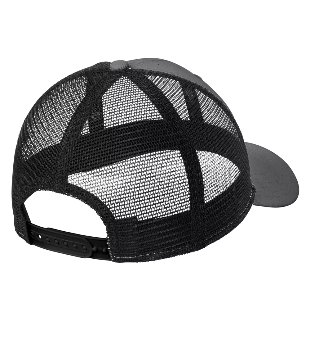 New Era® Recycled Snapback Cap