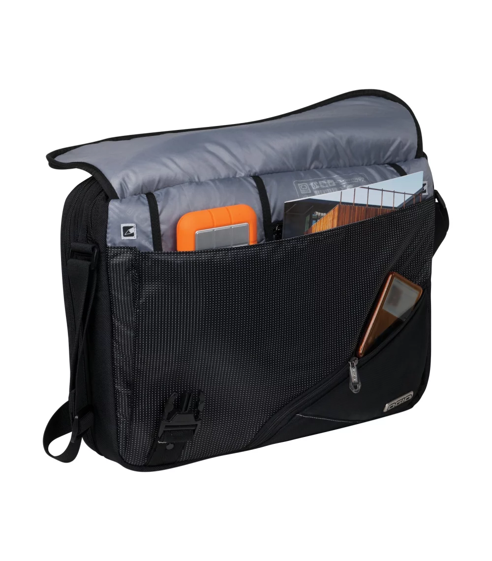 Messager OGIO® Voyager