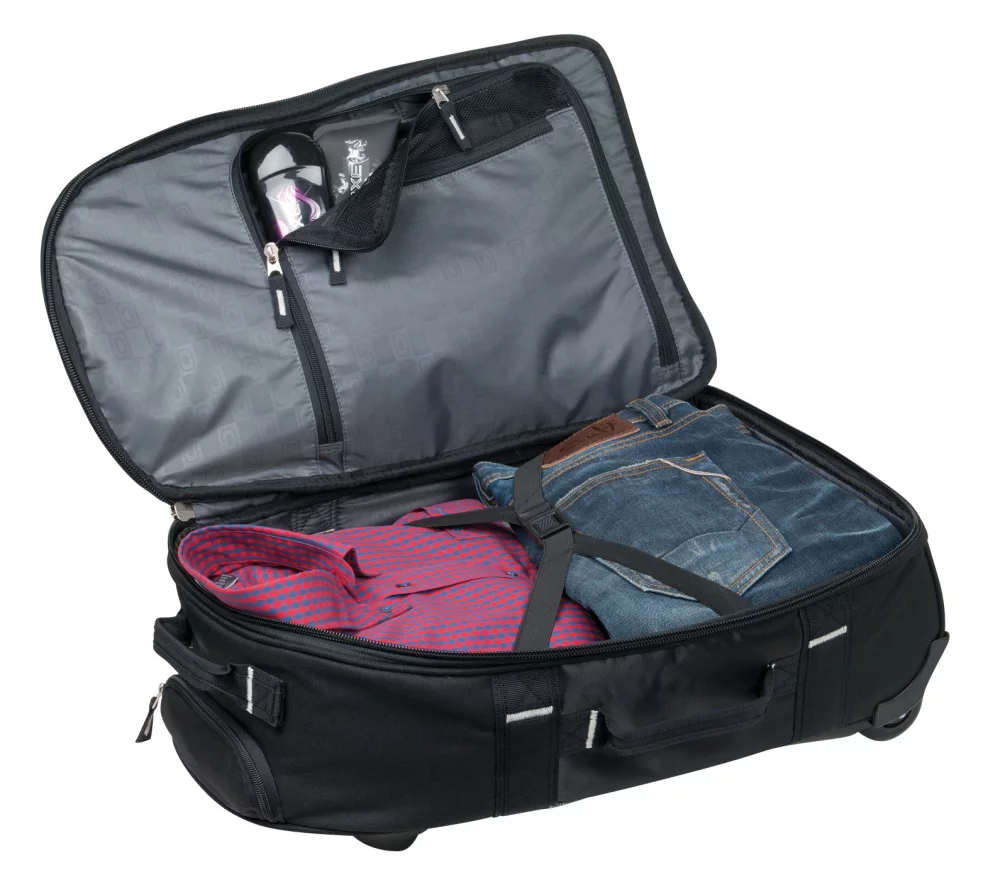 OGIO® Pull-Through 22" Travel Bag