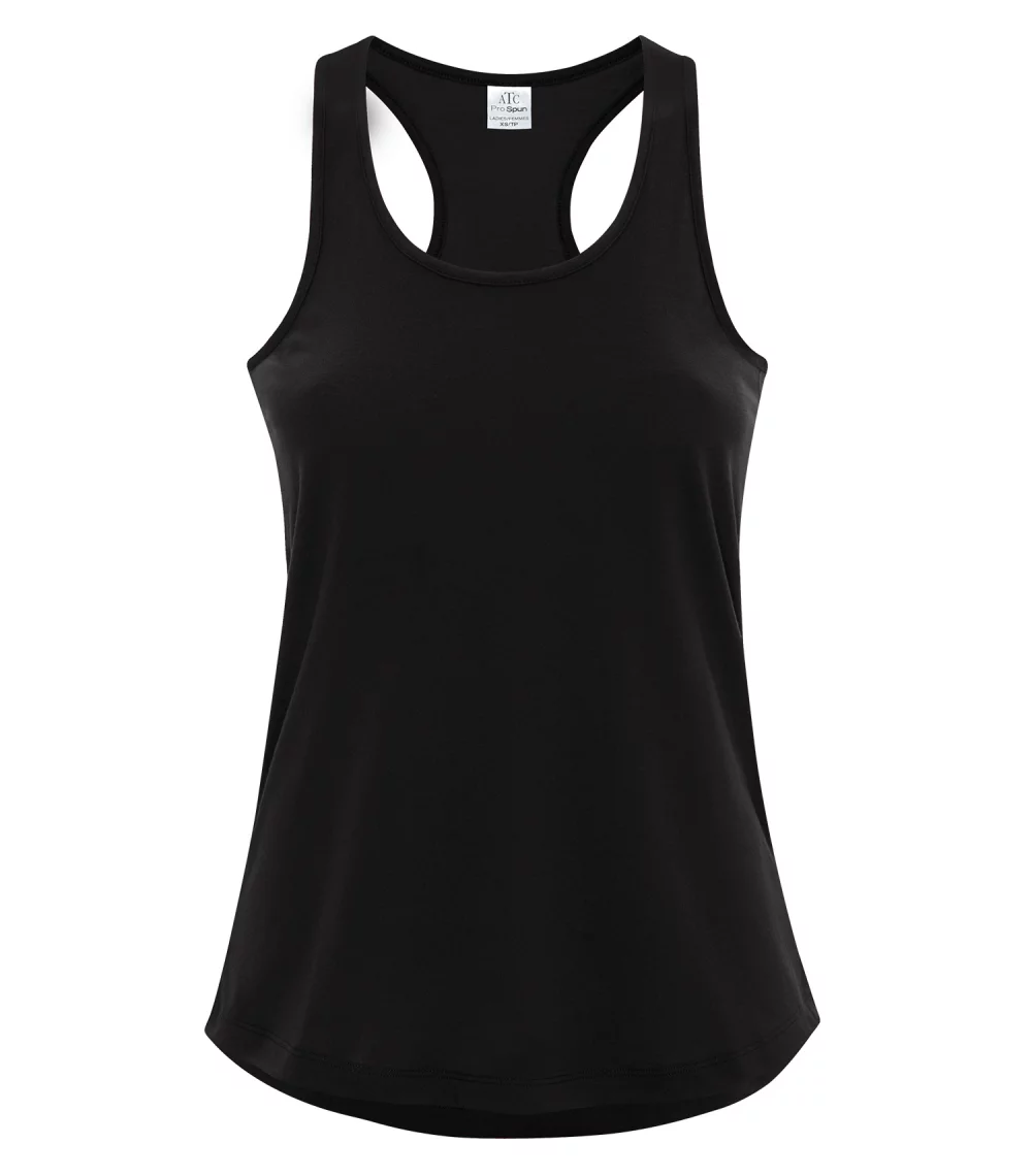 Débardeur pour femmes ATC™ Pro Spun® Racerback