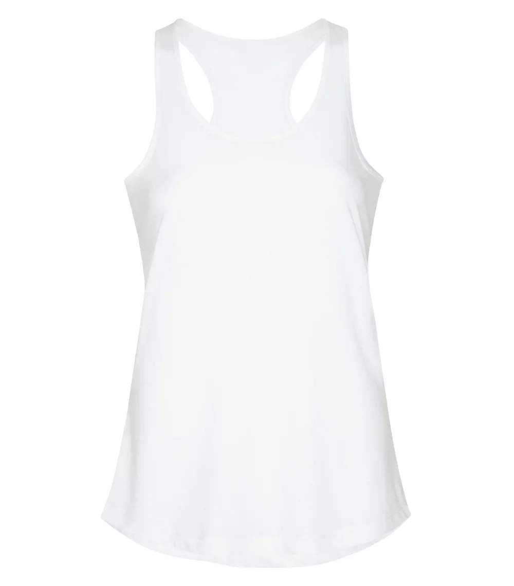 Débardeur pour femmes ATC™ Pro Spun® Racerback