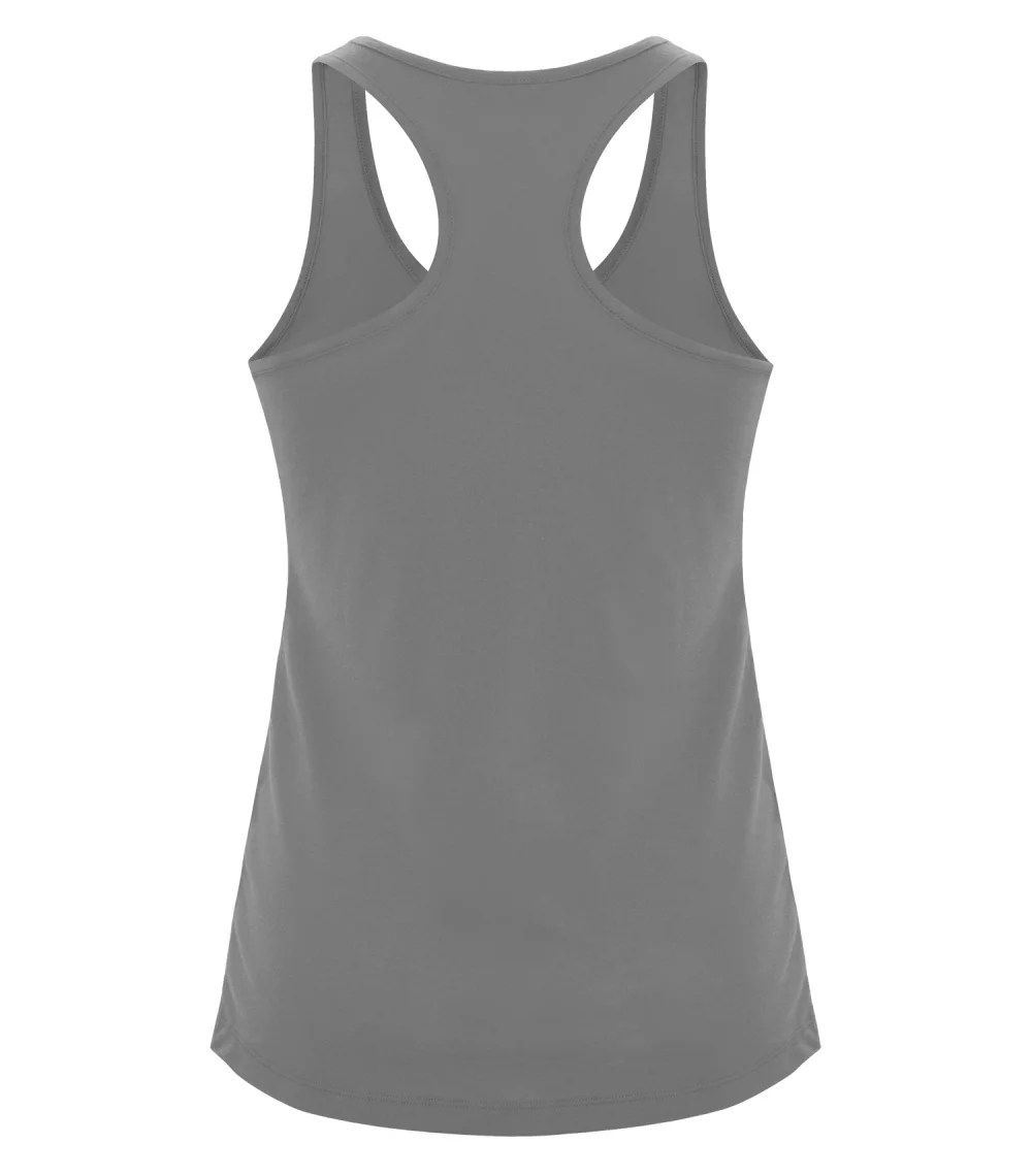 Débardeur pour femmes ATC™ Pro Spun® Racerback