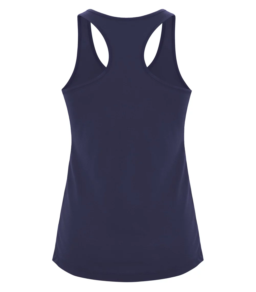 Débardeur pour femmes ATC™ Pro Spun® Racerback