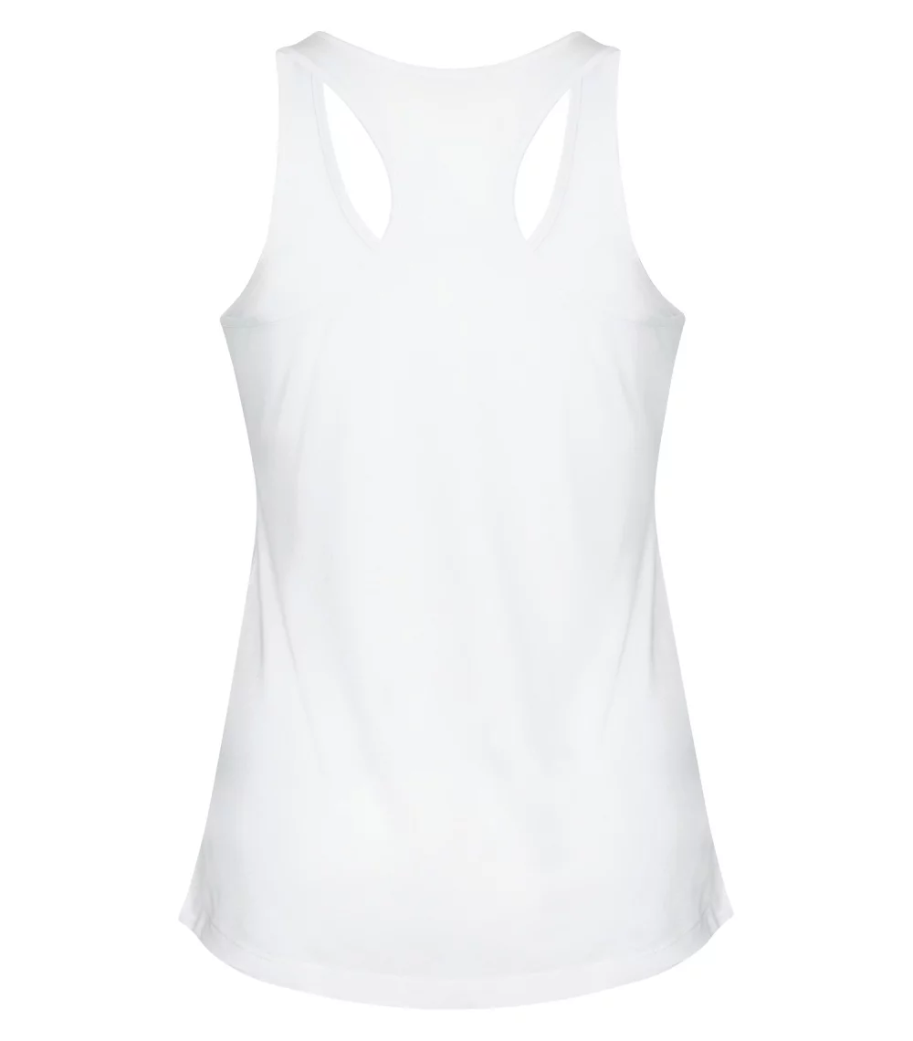 Débardeur pour femmes ATC™ Pro Spun® Racerback