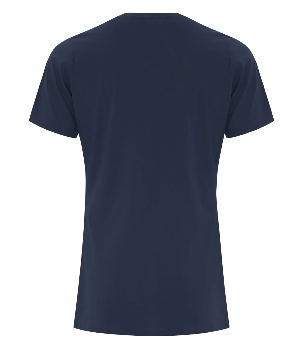 ATC™ Everyday Side Seam Ladies' Tee