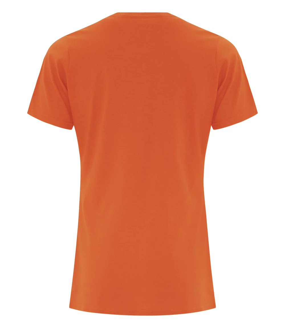 ATC™ Everyday Side Seam Ladies' Tee
