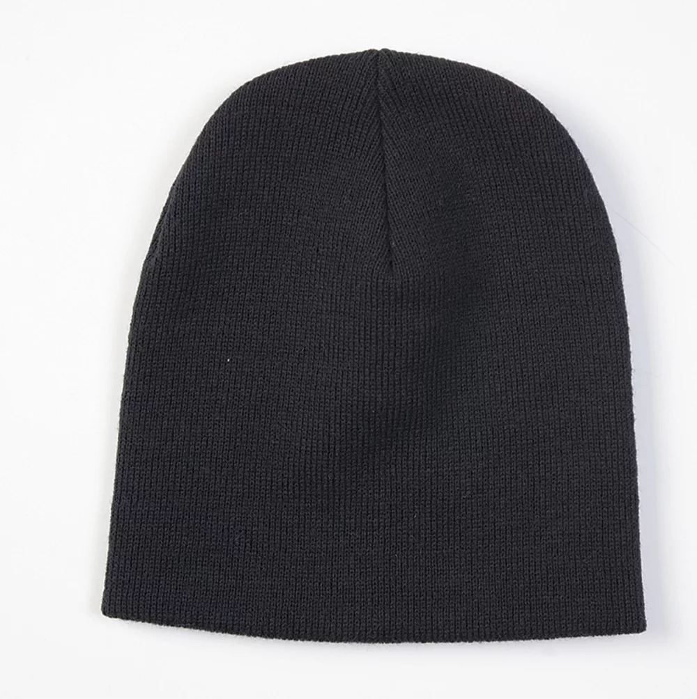 Bonnet en tricot ATC™ pour tous les jours
