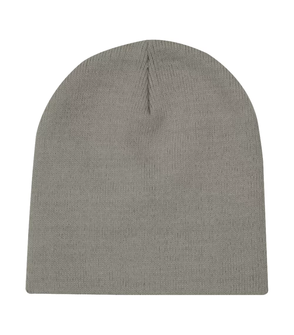 Bonnet en tricot ATC™ pour tous les jours