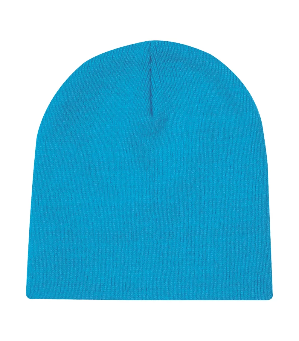 Bonnet en tricot ATC™ pour tous les jours