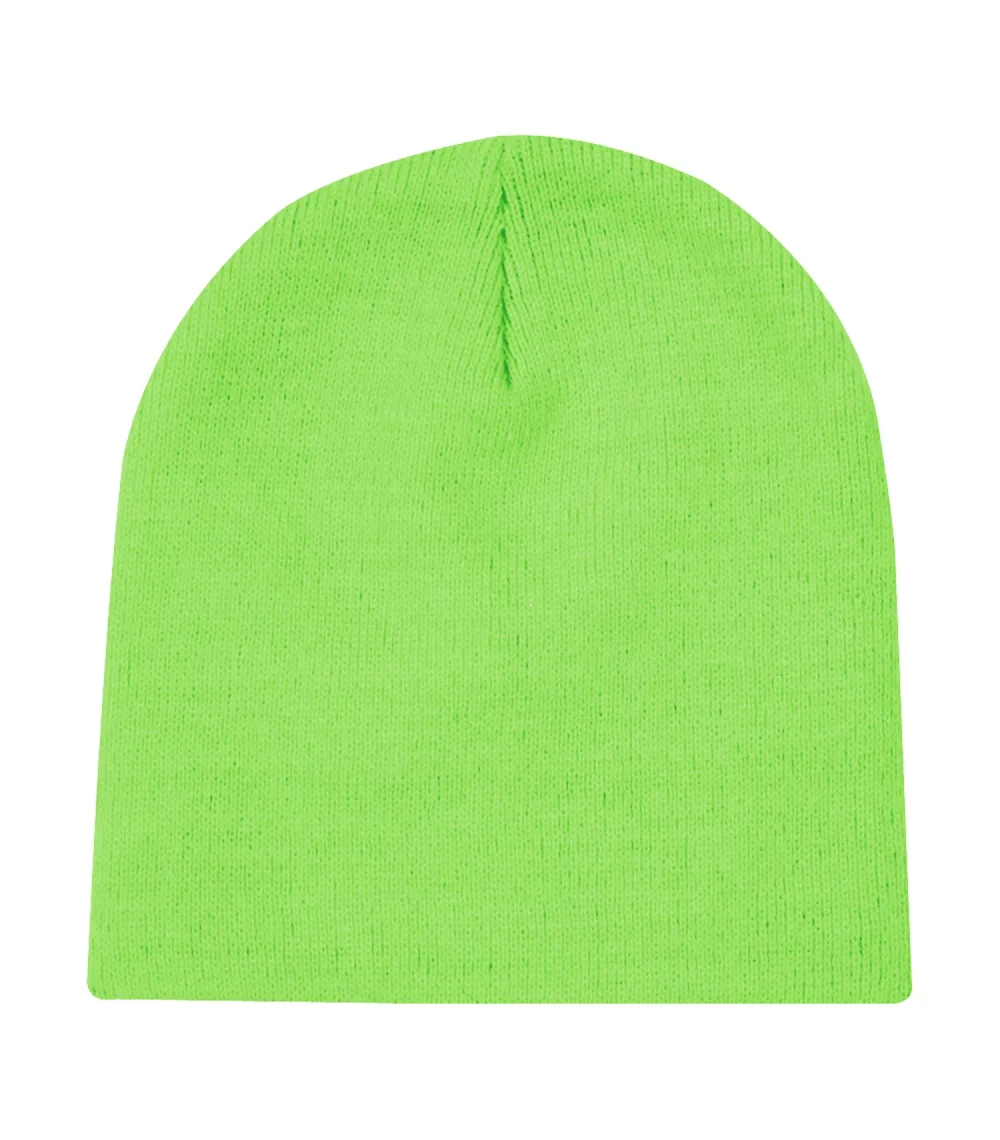 Bonnet en tricot ATC™ pour tous les jours
