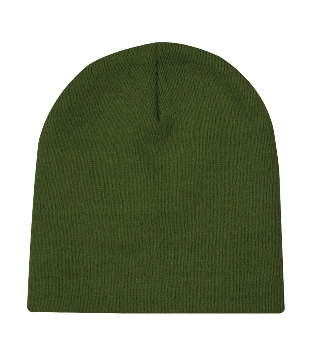 Bonnet en tricot ATC™ pour tous les jours