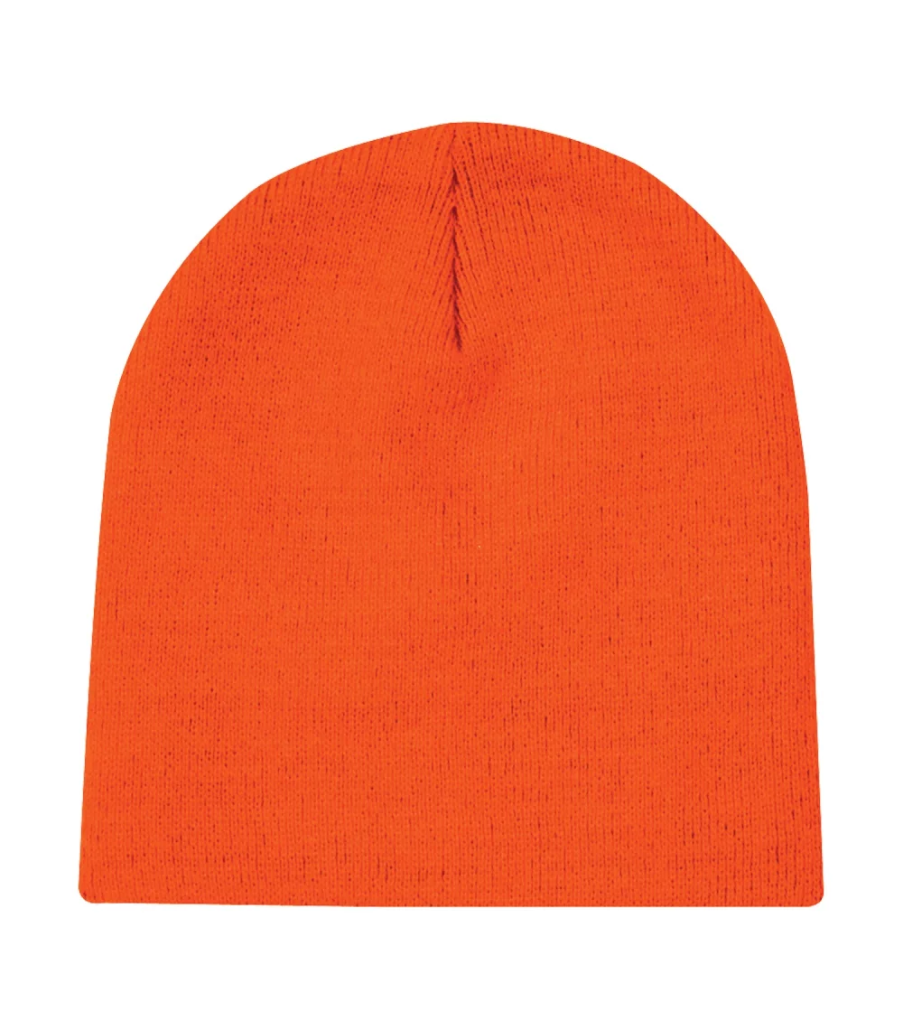 Bonnet en tricot ATC™ pour tous les jours