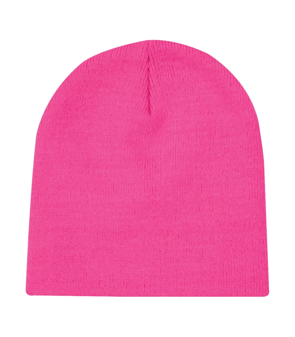 Bonnet en tricot ATC™ pour tous les jours