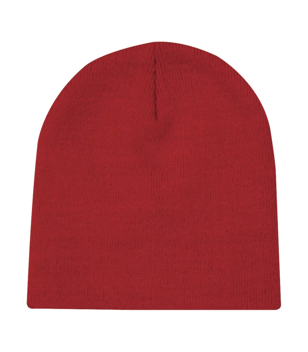 Bonnet en tricot ATC™ pour tous les jours