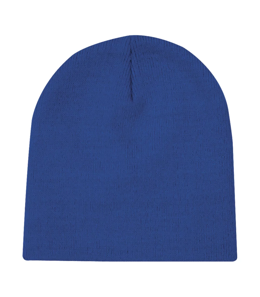 Bonnet en tricot ATC™ pour tous les jours