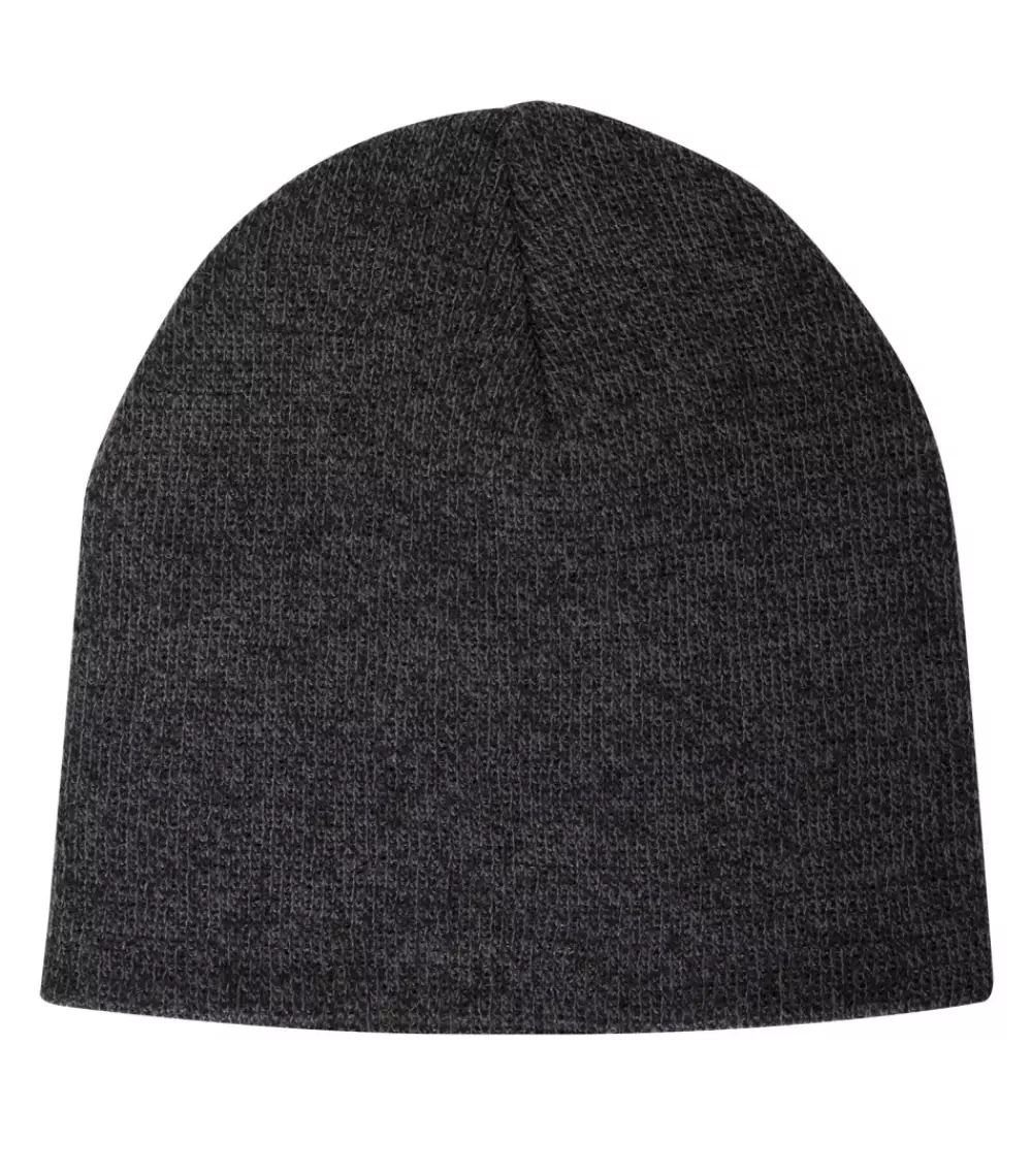 Bonnet en tricot ATC™ pour tous les jours
