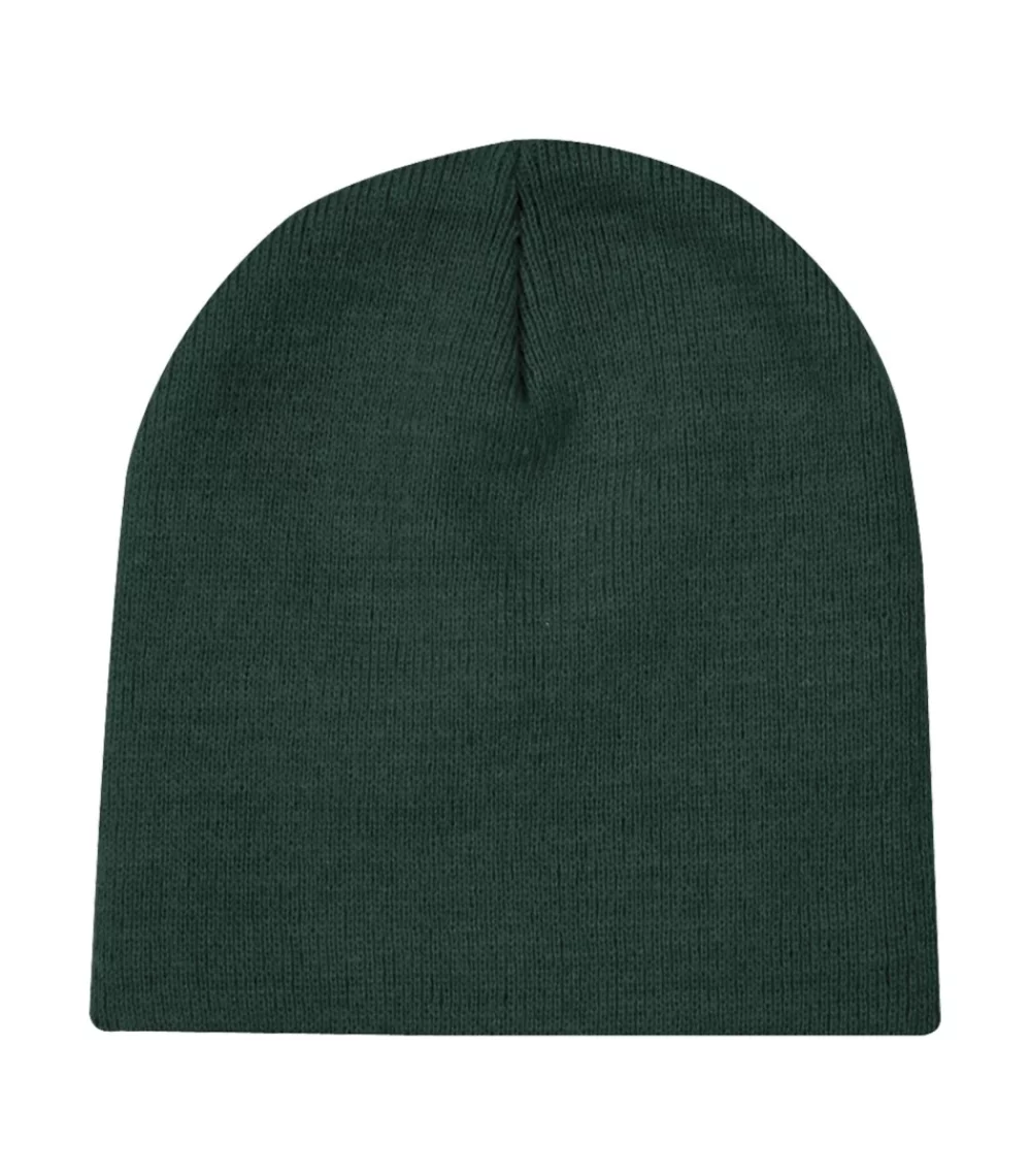 Bonnet en tricot ATC™ pour tous les jours