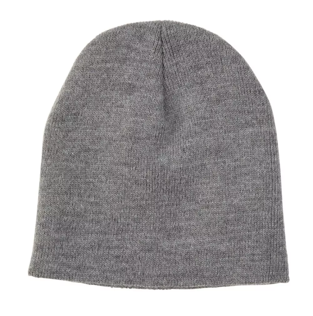 Bonnet en tricot ATC™ pour tous les jours