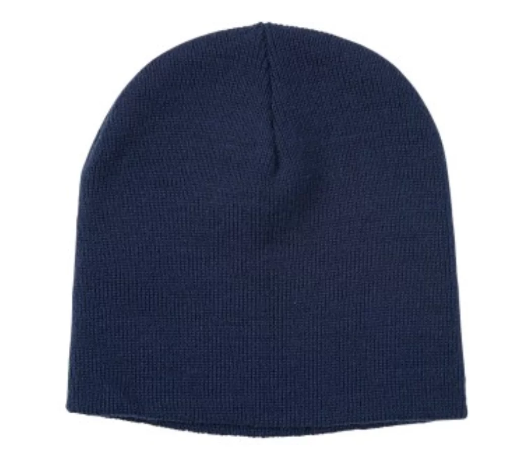 Bonnet en tricot ATC™ pour tous les jours