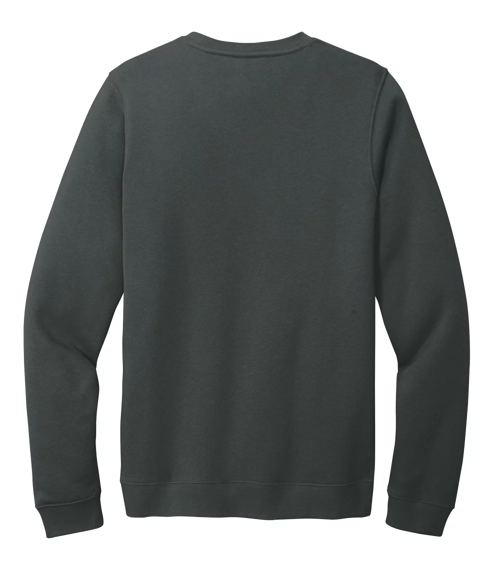 Nike Club Fleece Crew